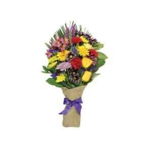 flower delivery