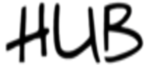 Hub_250x250_150x65_7a51b84a-2edb-4ce8-9991-906ec2aeecac_180x