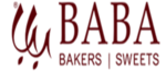 logo-baba-sweets_250x250_150x65_f5cffb04-7ec4-4ab5-859d-181af12090ad_180x