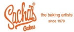 sacha-s-cakes-logo-1534430059_250x250_150x65_38063e00-68d4-4a6d-b7a1-a21299c2e657_180x