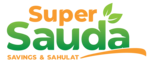 super_sauda_150x_6018f3a2-d592-4360-bb0d-b6dc7e2b2ecb_180x