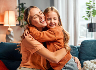 Mother’s Day Gifts in Pakistan – Make Your Mom Feel Truly Special