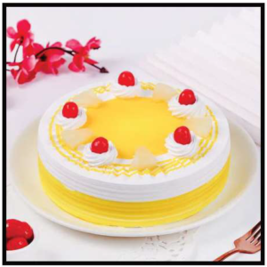Super Mom Cake 2lbs