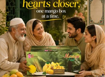 Farm Fresh Fruits Online in Pakistan – Healthy, Fresh & Delivered to Your Doorstep