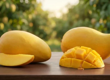 Farm Fresh Fruits Delivered Across Pakistan – A Healthy Gift from Nature