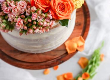 Why GiftWifts by Leopards Is Pakistan’s Complete Online Gifting Destination