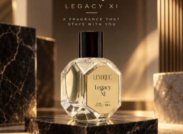 Shop Branded Perfumes Online in Pakistan with GiftWifts