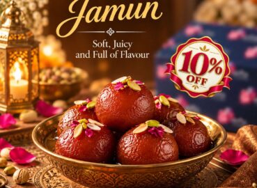 Which Mithai Should You Gift? A Guide to Choosing the Right Sweet