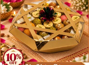 GiftWifts by Leopards – Making Every Celebration Special with Online Gift Delivery in Pakistan